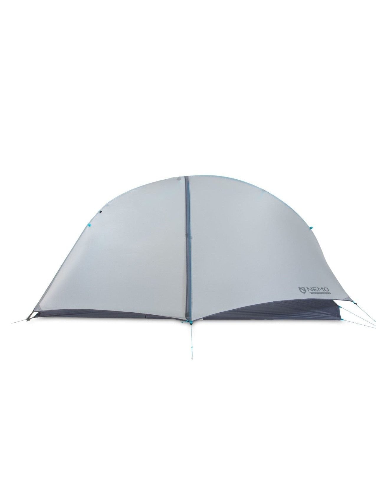 NEMO Hornet Elite OSMO 2 Person Tent Rugged Ram Outdoors