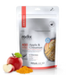 Original Breakfast v8.0 - Apple Cinnamon - 400 kcal Rugged Ram Outdoors