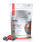 Original Breakfast v8.0 - Mixed Berry - 400 kcal Rugged Ram Outdoors