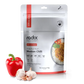 Original v7.0 - Grass-Fed Beef Mexican Chilli - 600 kcal Rugged Ram Outdoors
