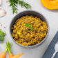 Original v7.0 - Grass-Fed Lamb, Mint & Rosemary - 600 kcal Rugged Ram Outdoors