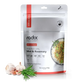 Original v7.0 - Grass-Fed Lamb, Mint & Rosemary - 600 kcal Rugged Ram Outdoors