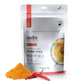 Original v7.0 - Free-Range Indian Chicken Curry - 600 kcal Radix Nutrition Rugged Ram Outdoors