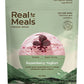 Real Meals Breakfast - Boysenberry Yoghurt Rugged Ram Outdoors
