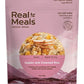 Real Meals Dessert - Apples & Creamed Rice Rugged Ram Outdoors