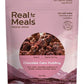 Real Meals Dessert - Chocolate Cake Pudding Rugged Ram Outdoors