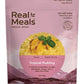 Real Meals Dessert - Tropical Pudding Rugged Ram Outdoors