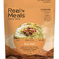Real Meals Dinner - Bacon Mash Rugged Ram Outdoors