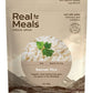 Real Meals Dinner - Basmati Rice Rugged Ram Outdoors