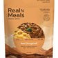 Real Meals Dinner - Beef Stroganoff Rugged Ram Outdoors