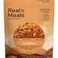 Real Meals Dinner - Dal Makhani Rugged Ram Outdoors