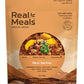 Real Meals Dinner - Mexi Nachos Rugged Ram Outdoors