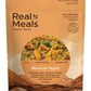 Real Meals Dinner - Moroccan Tagine Rugged Ram Outdoors