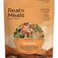 Real Meals Dinner - Tom Kha Gai Rugged Ram Outdoors