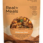 Real Meals Dinner - Wilderness Stew Rugged Ram Outdoors