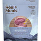 Real Meals Smoothie - Berry Rugged Ram Outdoors