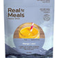 Real Meals Smoothie - Mango Lassi Rugged Ram Outdoors