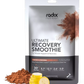 Recovery Smoothie v2 | Whey Based - Cacao and Banana Rugged Ram Outdoors