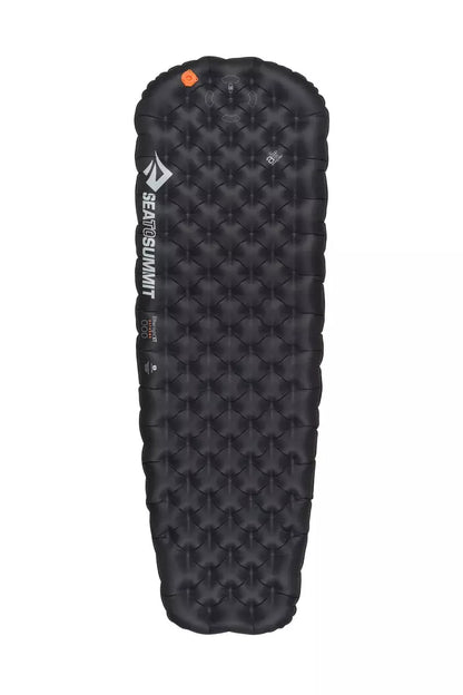 Ether Light XT Extreme Insulated Sleeping Mat Sea to Summit Rugged Ram Outdoors