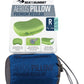 Sea to Summit Aeros Premium Pillow - Regular Rugged Ram Outdoors