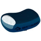Sea to Summit Aeros Premium Pillow - Regular Rugged Ram Outdoors
