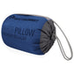 Sea to Summit Aeros Premium Pillow - Regular Rugged Ram Outdoors