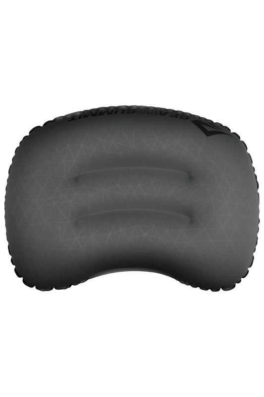 Sea to Summit Aeros Ultralight Pillow - Regular Rugged Ram Outdoors