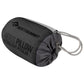 Sea to Summit Aeros Ultralight Pillow - Regular Rugged Ram Outdoors