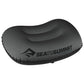 Sea to Summit Aeros Ultralight Pillow - Regular Rugged Ram Outdoors