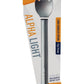 Sea to Summit Alphalight Cutlery Long Spork Rugged Ram Outdoors