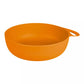 Sea to Summit Delta Bowl Rugged Ram Outdoors