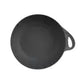 Sea to Summit Delta Bowl Rugged Ram Outdoors