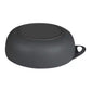 Sea to Summit Delta Bowl Rugged Ram Outdoors
