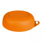 Sea to Summit Delta Bowl Rugged Ram Outdoors