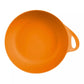 Sea to Summit Delta Bowl Rugged Ram Outdoors