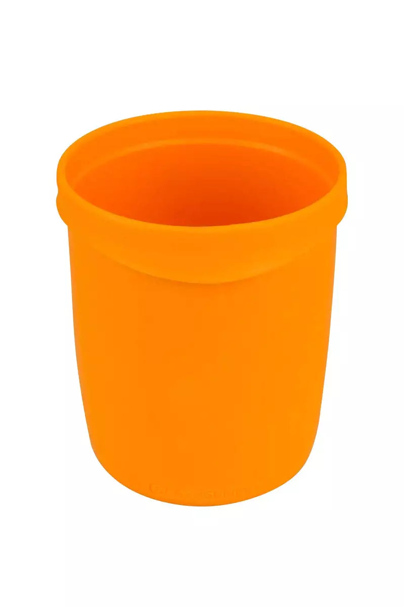 Sea to Summit Delta Mug Rugged Ram Outdoors