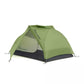 Sea to Summit Telos TR2 Plus - Two Person Freestanding Tent 3+ Season and Lightfoot Tent Footprint Bundle Rugged Ram Outdoors