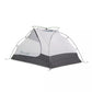 Sea to Summit Telos TR2 Plus - Two Person Freestanding Tent 3+ Season and Lightfoot Tent Footprint Bundle Rugged Ram Outdoors