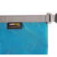Sea to Summit Ultrasil Dry Sack Rugged Ram Outdoors