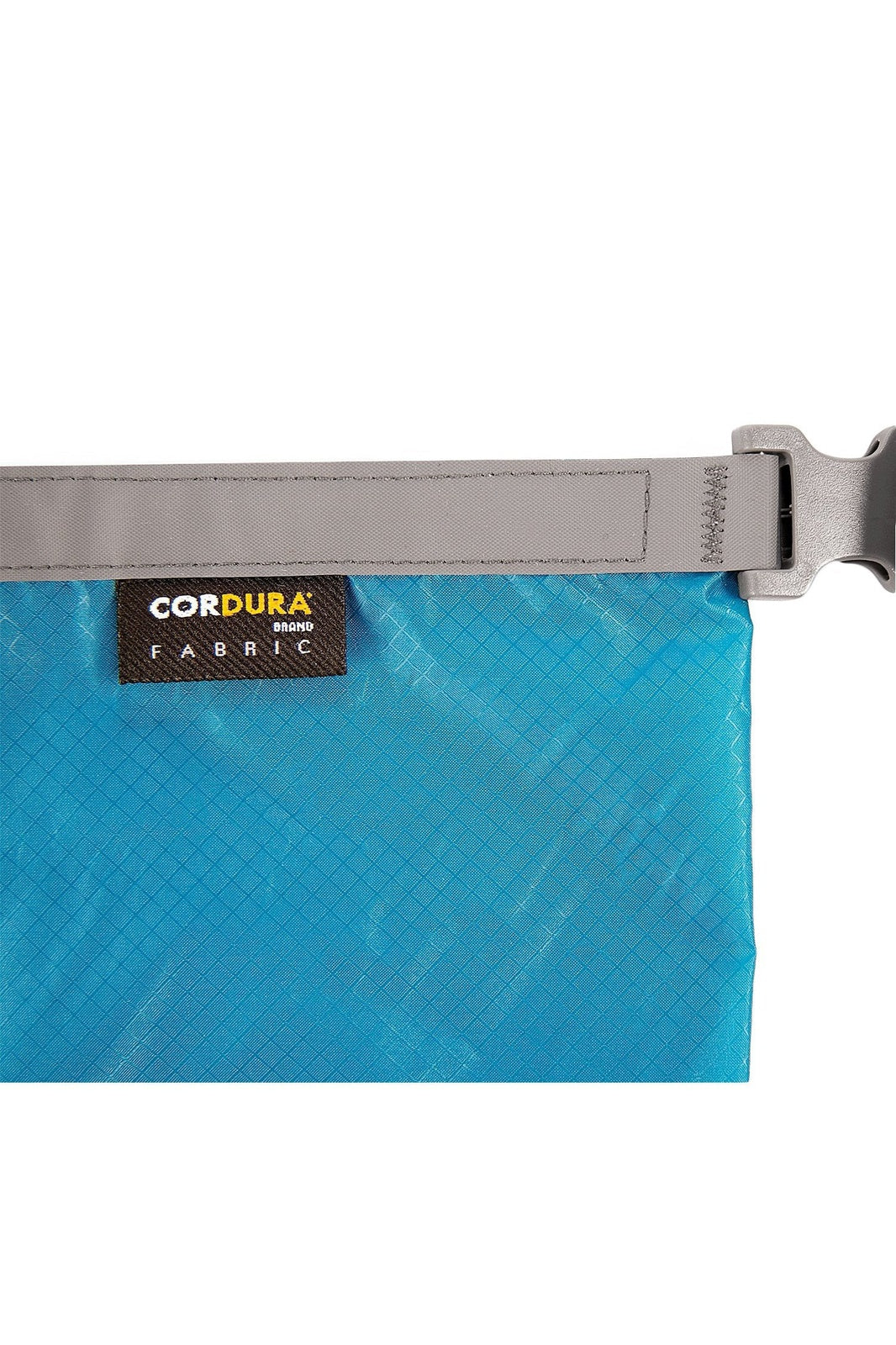 Sea to Summit Ultrasil Dry Sack Rugged Ram Outdoors
