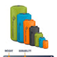 Sea to Summit Ultrasil Dry Sack Rugged Ram Outdoors