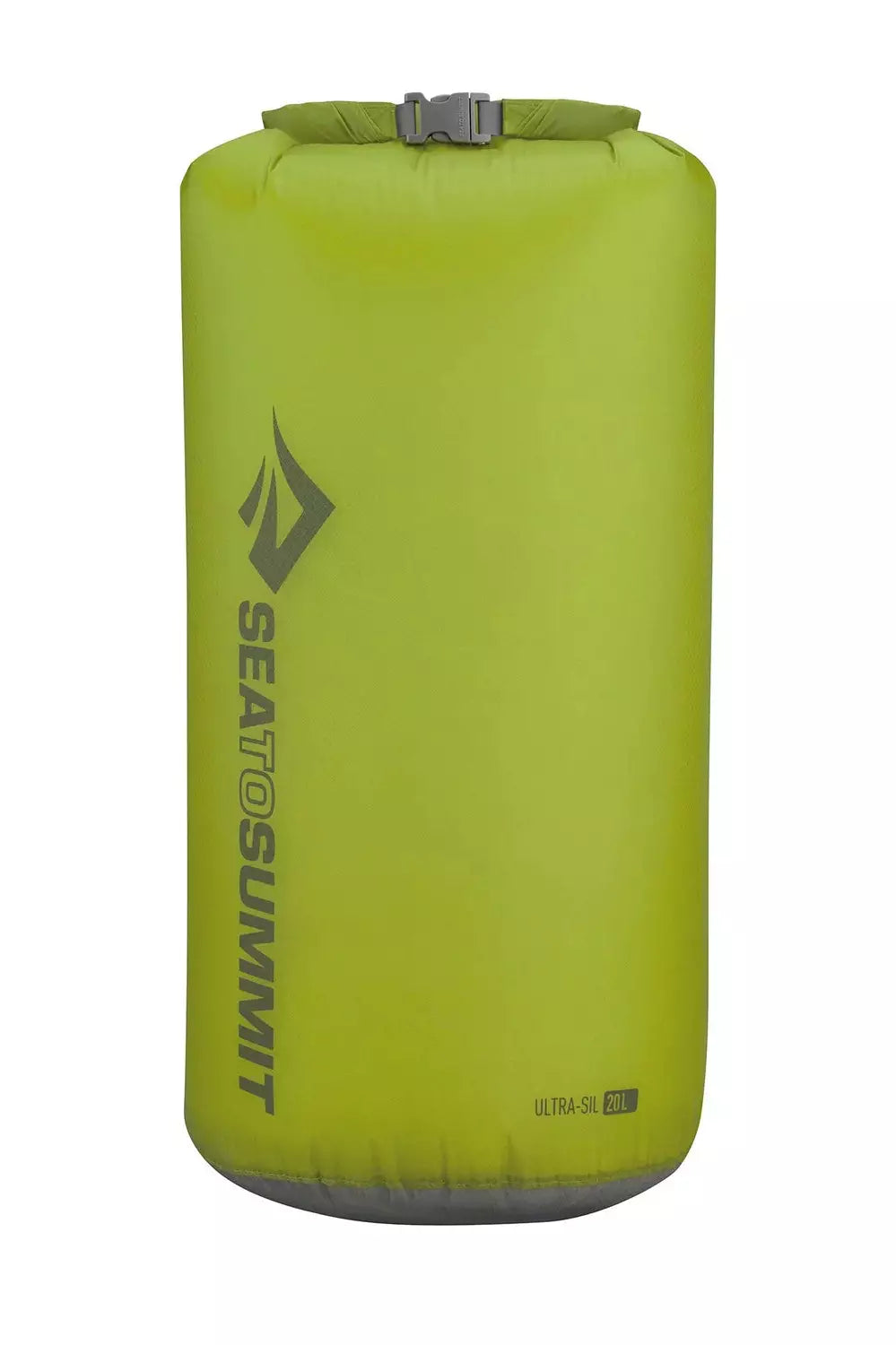 Sea to Summit Ultrasil Dry Sack Rugged Ram Outdoors