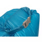 Sea to Summit Ultrasil Dry Sack Rugged Ram Outdoors