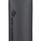 Sea to Summit Ultrasil Dry Sack Rugged Ram Outdoors
