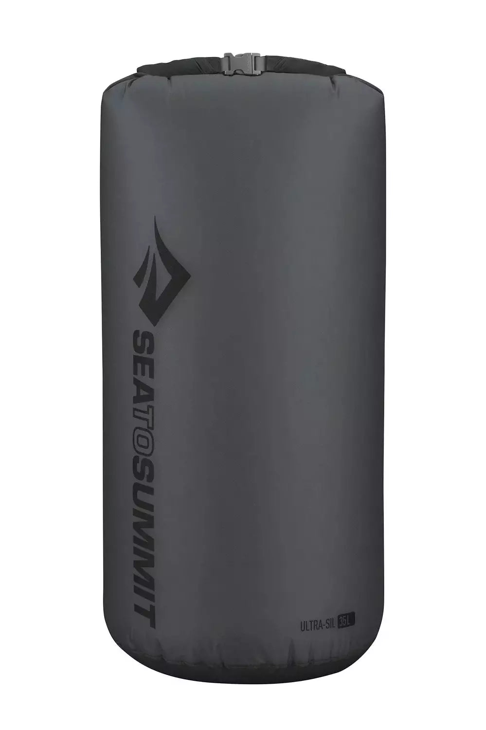 Sea to Summit Ultrasil Dry Sack Rugged Ram Outdoors