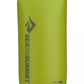 Sea to Summit Ultrasil Dry Sack Rugged Ram Outdoors