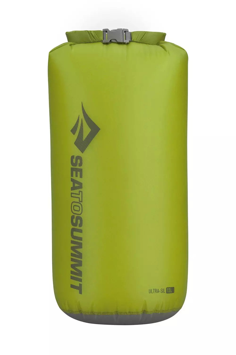 Sea to Summit Ultrasil Dry Sack Rugged Ram Outdoors