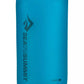 Sea to Summit Ultrasil Dry Sack Rugged Ram Outdoors