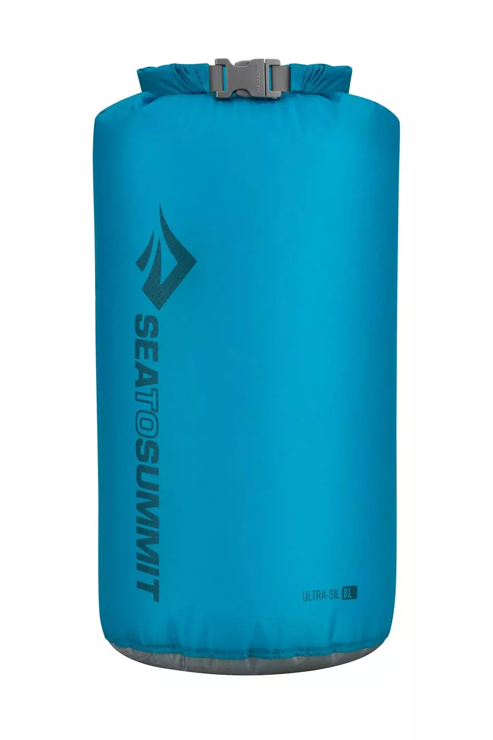 Sea to Summit Ultrasil Dry Sack Rugged Ram Outdoors