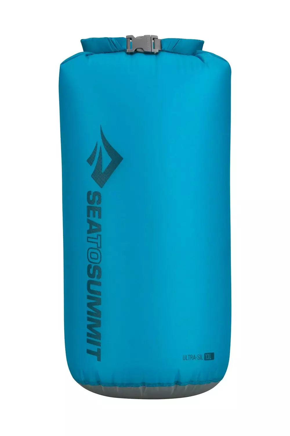 Sea to Summit Ultrasil Dry Sack Rugged Ram Outdoors